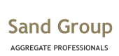 Sand Group USA Inc.